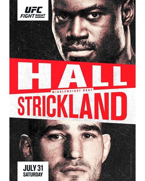 ufc fight night 193 results|UFC Fight Night 193 .